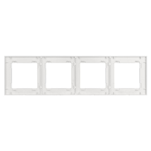 Рамка Arlight Glare 043802