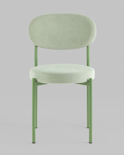 Комплект стульев Stool Group Бриф УТ000039515