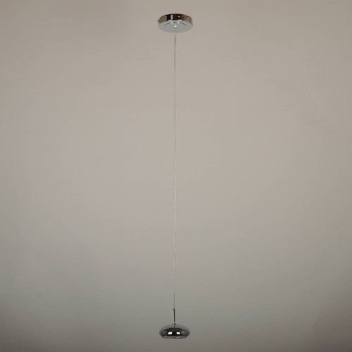 Светильник подвесной Abrasax Anke MA04257CA-001