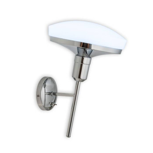 Настенное бра с выключателем Citilux Тамбо CL716311Nz