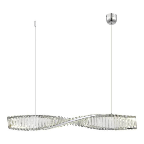 Светильник подвесной ST Luce Elica SL6205.113.01