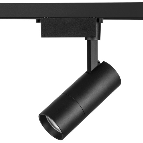 Трековый светильник Lightstar Volta 229337
