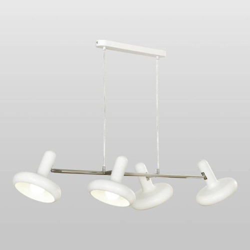 Светильник подвесной Lussole Butte LSP-8916