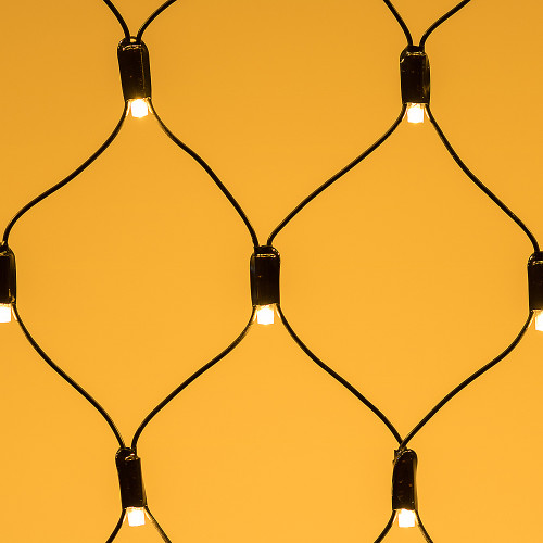 Гирлянда Arlight 024692