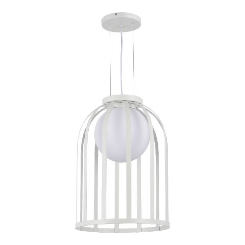 Светильник подвесной ST Luce Nordic SL6129.503.01