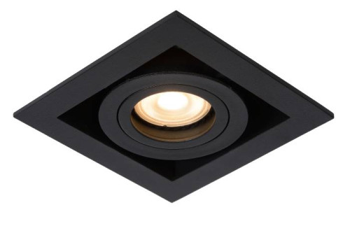 Встраиваемый светильник Lucide Chimney 09926/01/30