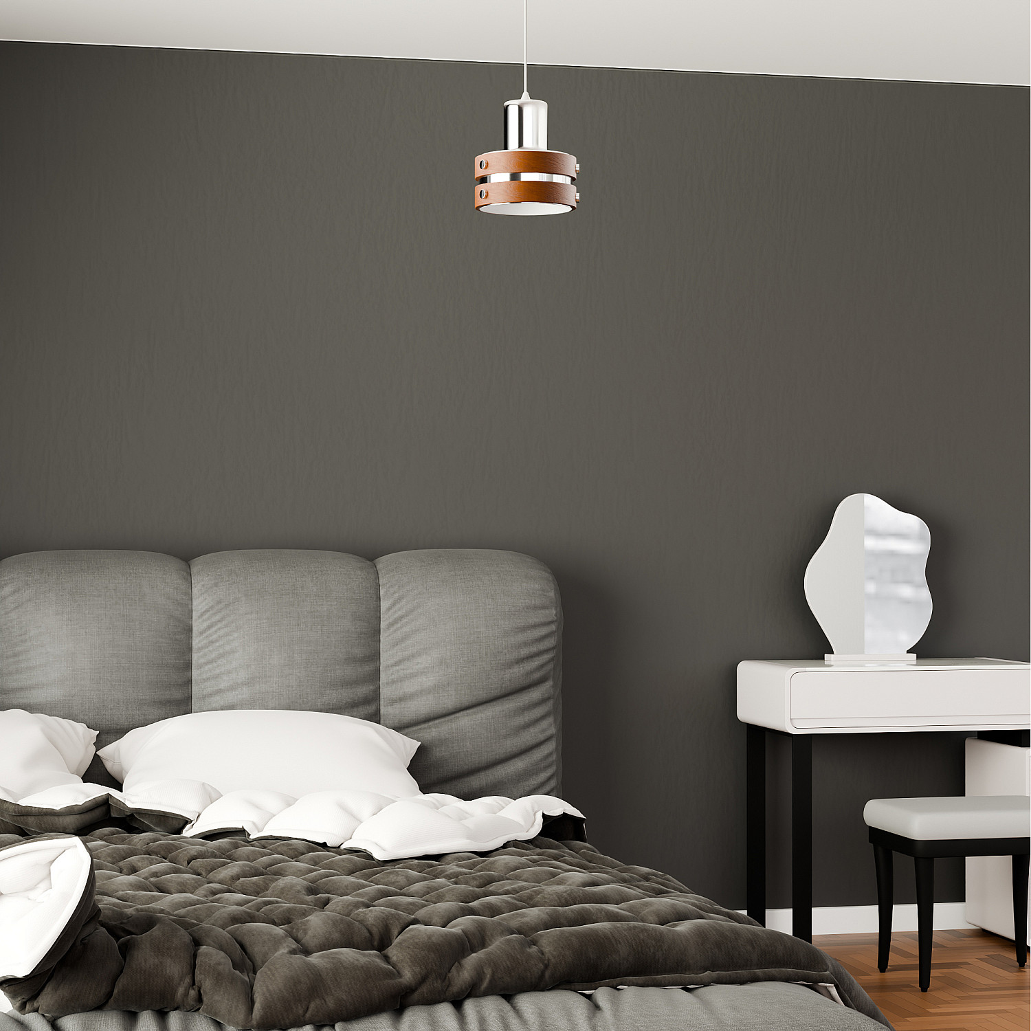 Светильник подвесной LIGHTERA Guaviare LE105L-13C