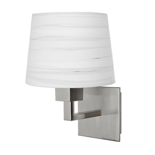 Настенное бра Leds C4 Bali 05-3217-81-82