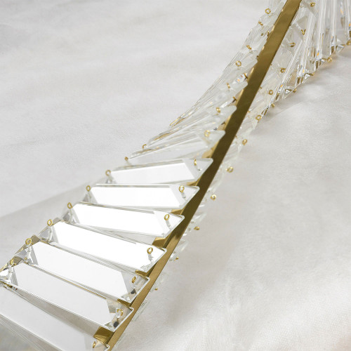 Светильник подвесной Lussole Centennial LSP-7025