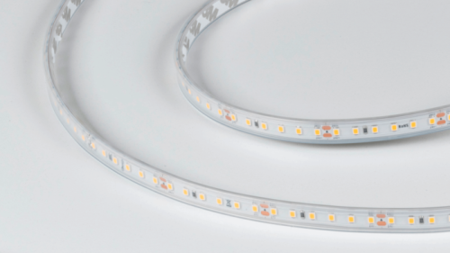 Светодиодная лента SWG DesignLed DSG2120 DSG2120-24-WW-65