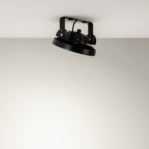 Уличный подвесной светильник Arlight Ercon 056103