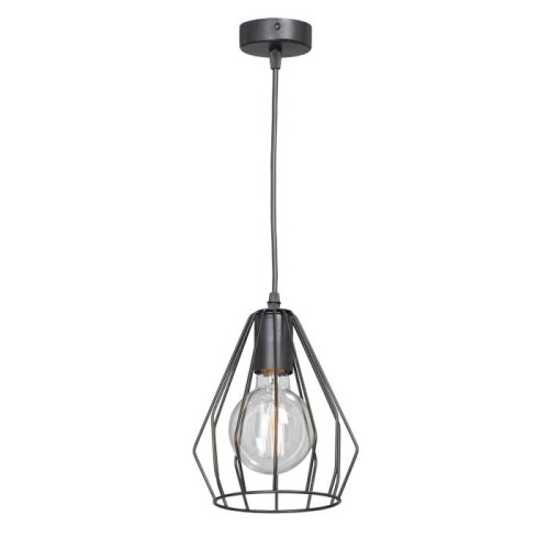 Светильник подвесной Vitaluce V4383-1/1S