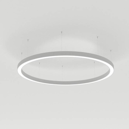 Светильник подвесной Arlight 034008(1)