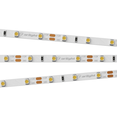 LED лента Arlight RT открытая 028613