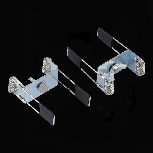 Монтажная скоба для ST017.129.06 ST Luce Светодиодные Ленты ST017.029.06