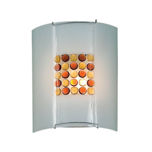 Настенно потолочный светильник Citilux 921 CL921312