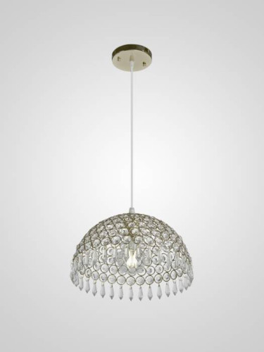 Светильник подвесной Мелодия Света Arabian night 000060437