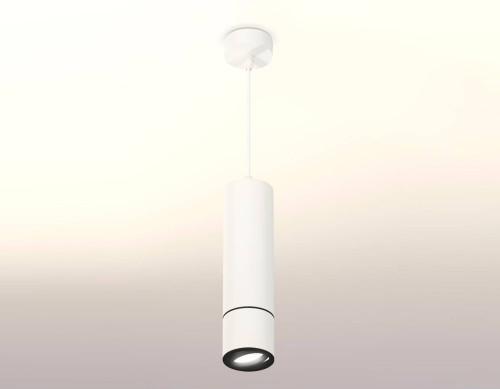 Светильник подвесной Ambrella Techno XP7401045