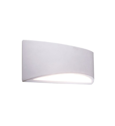 Настенный светильник Deko-Light Arianna 341035