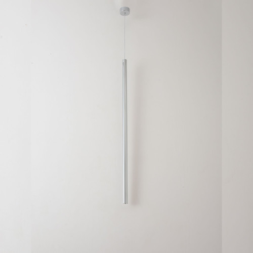 Светильник подвесной Crystal Lux Clt 036 CLT 036C800 CH