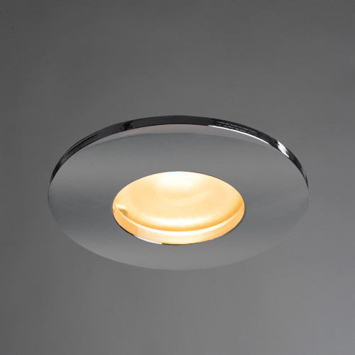 Встраиваемый светильник Arte Lamp A5440PL-1CC