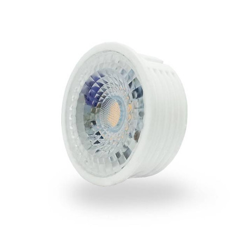 Светодиодные лампочки Denkirs DK4000-7W (LED)  (7Вт)  (4000K) 