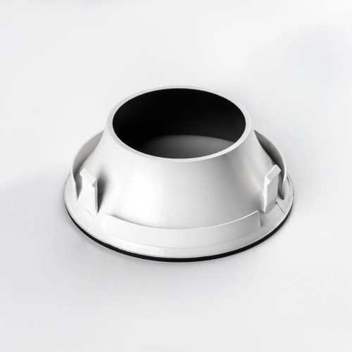 Рефлектор круглый для рамок 07520х/07520X-01 Lightstar STELLA 075507