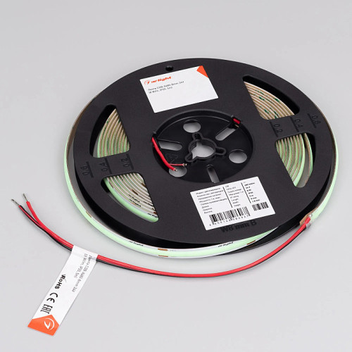 Светодиодная лента Arlight 047740