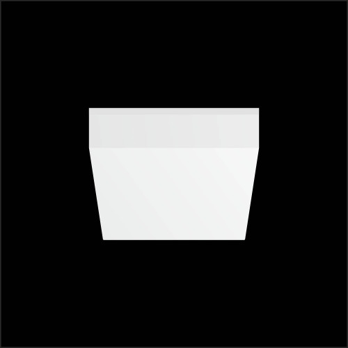 Встраиваемый светильник Citilux Вега CLD52K10W