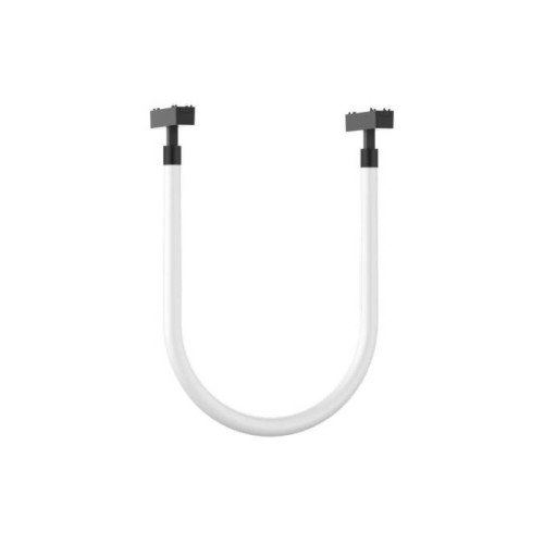 Трековый светильник Aployt Magnetic track 48 APL.0127.00.08