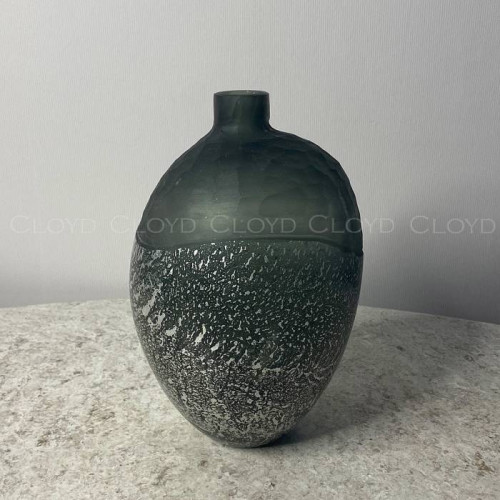 Ваза Cloyd Vase-1594 50064