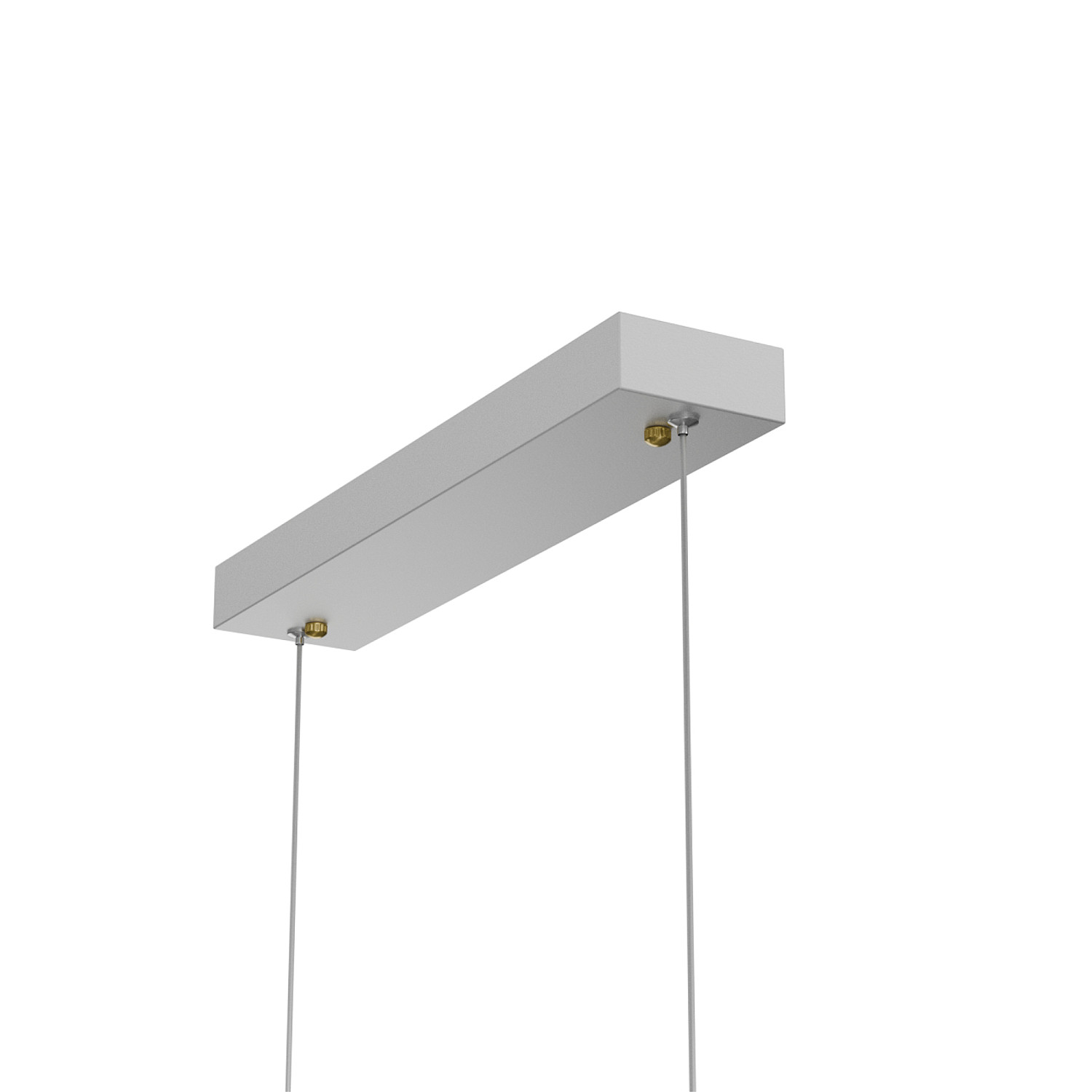 Светильник подвесной LIGHTERA Canzas LE109L-120W WIFI