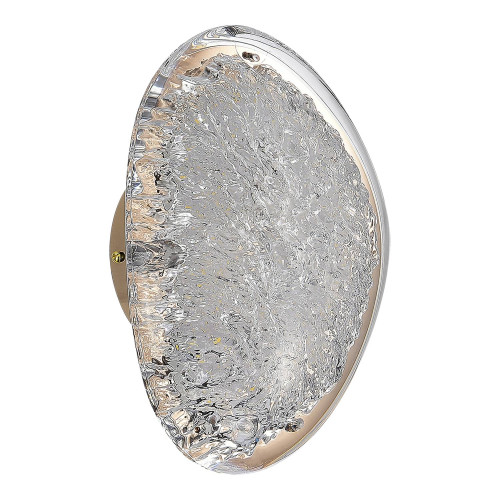 Настенный светильник ST Luce Enigma SL6018.203.15