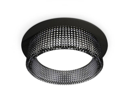 Встраиваемый светильник Ambrella Techno XC8051031