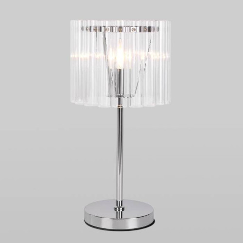 Настольная лампа Bogate's Flamel 01117/1