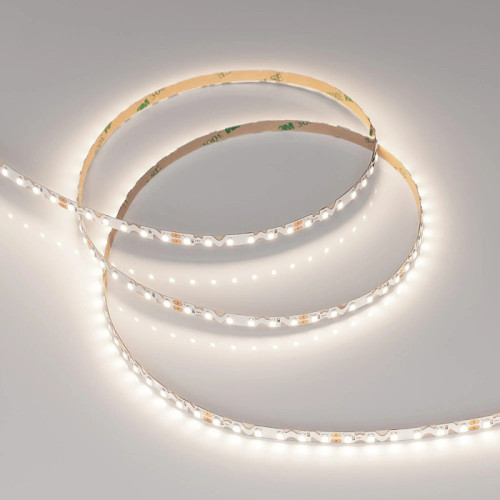 Светодиодная лента Arlight Rz Волна 040804