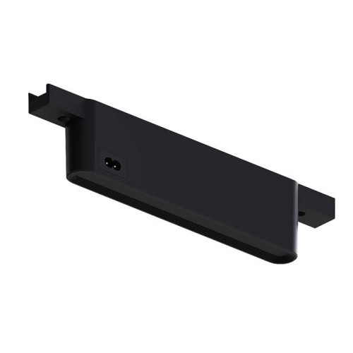 Блок питания встраиваемый в трек 48V 150W для магнитной трековой системы Arte Lamp Arte Lamp A615206N