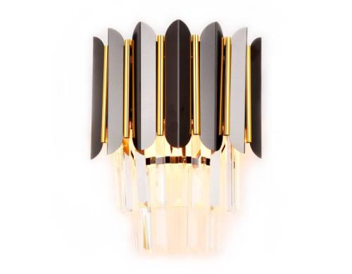 Настенное бра Ambrella Traditional TR5299