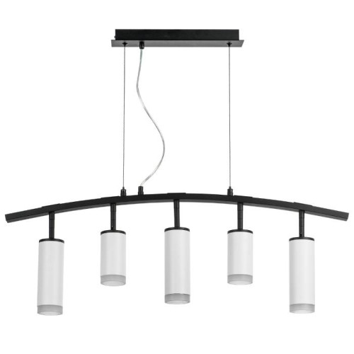 Светильник подвесной Lightstar Rullo LR7353628630