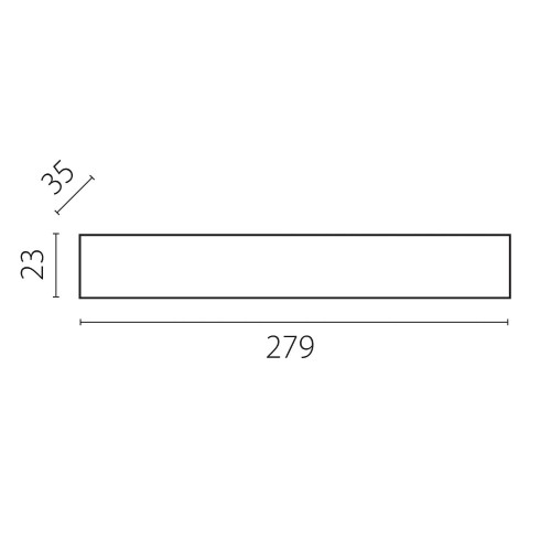 Блок питания Lightstar Lightstar 424304
