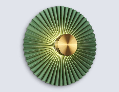 Настенный светильник Ambrella Modern LH72649