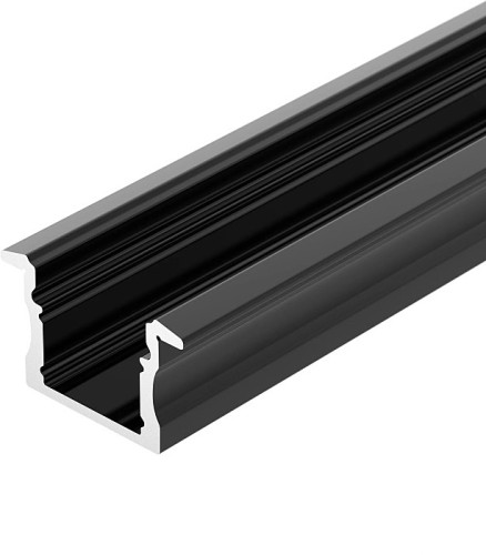 Профиль Arlight Arh-Line 044278