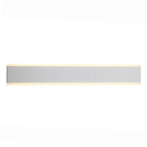 Настенный светильник Mantra Nelson 8495