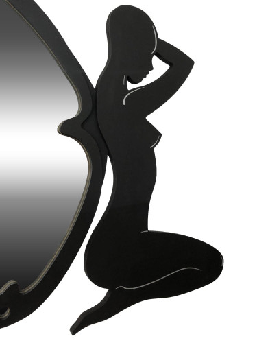 Зеркало ArtCore Зеркало YS91