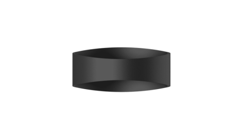 Настенный светильник SWG DesignLed GW GW-A715-5-BL-NW