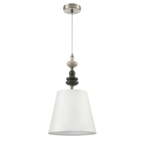 Светильник подвесной Lumion Kentuki 8283/1A