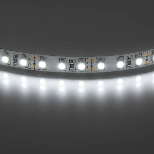 LED лента Lightstar 400014