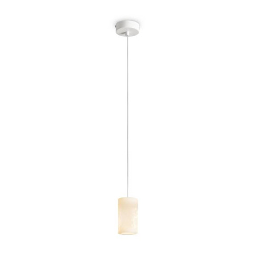 Светильник подвесной Freya Pietre FR5592PL-01BS