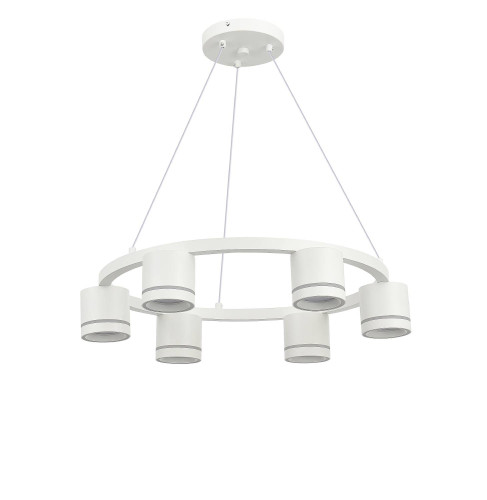 Подвесная люстра MyFar Buys MR2663-6P