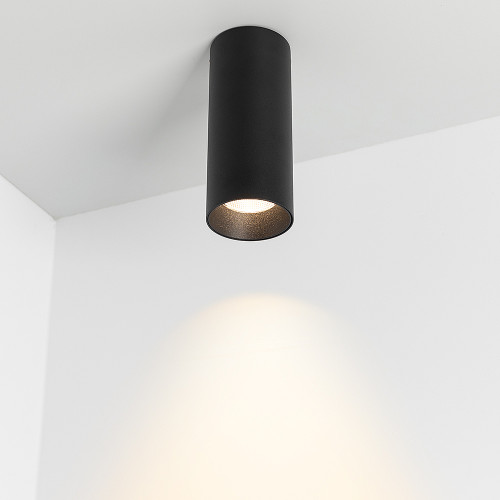 Накладной светильник Arlight Polo Surface 027500